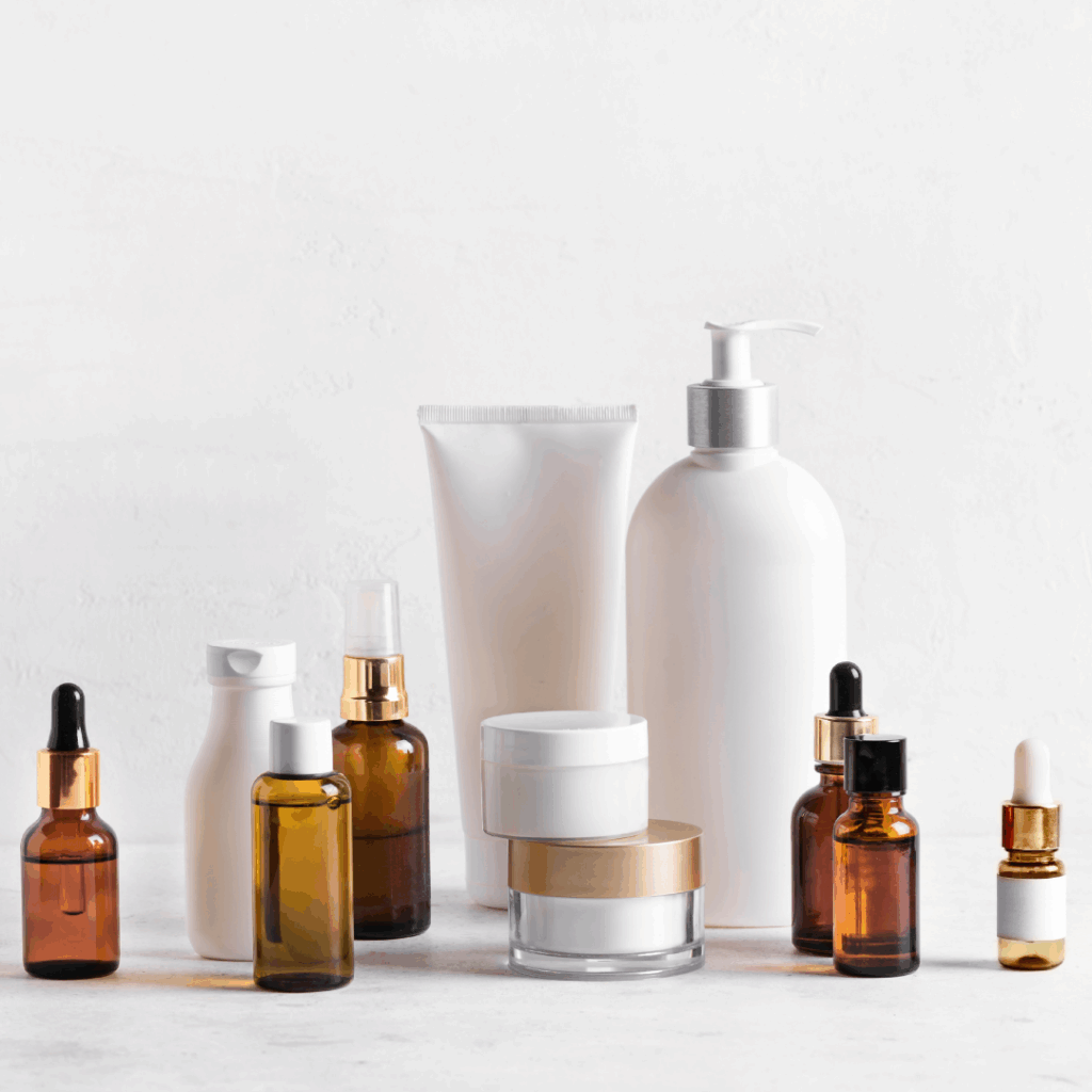 impor barang lartas kosmetik & skincare
