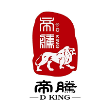 supplier boneka Yangzhou D King Toys & Gifts Co., Ltd.