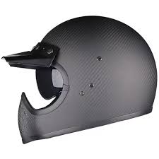 SNI helm Impor