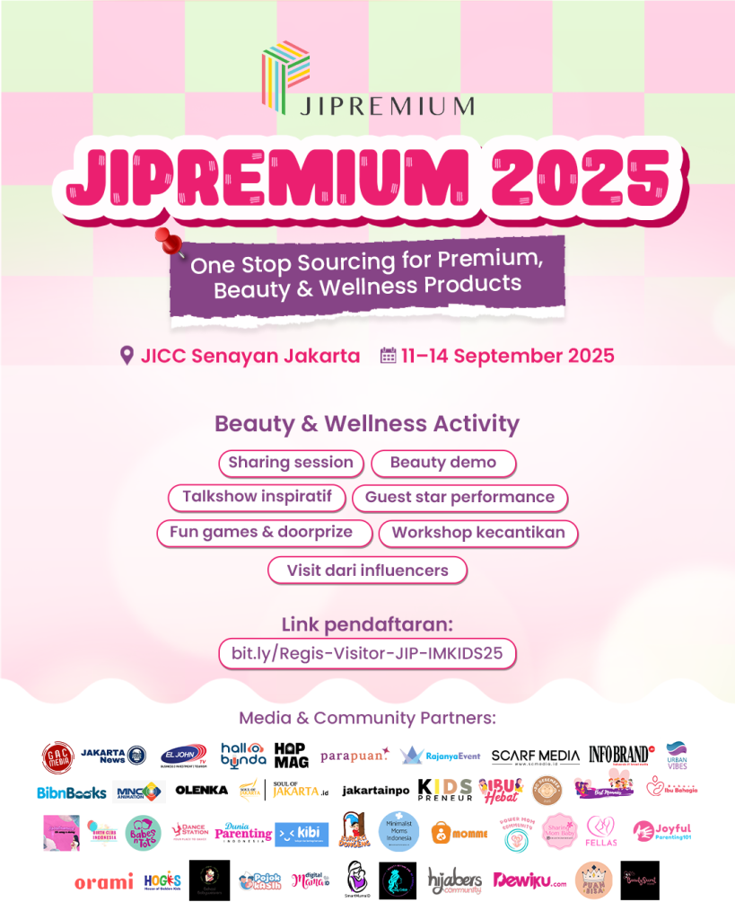 JIPREMIUM