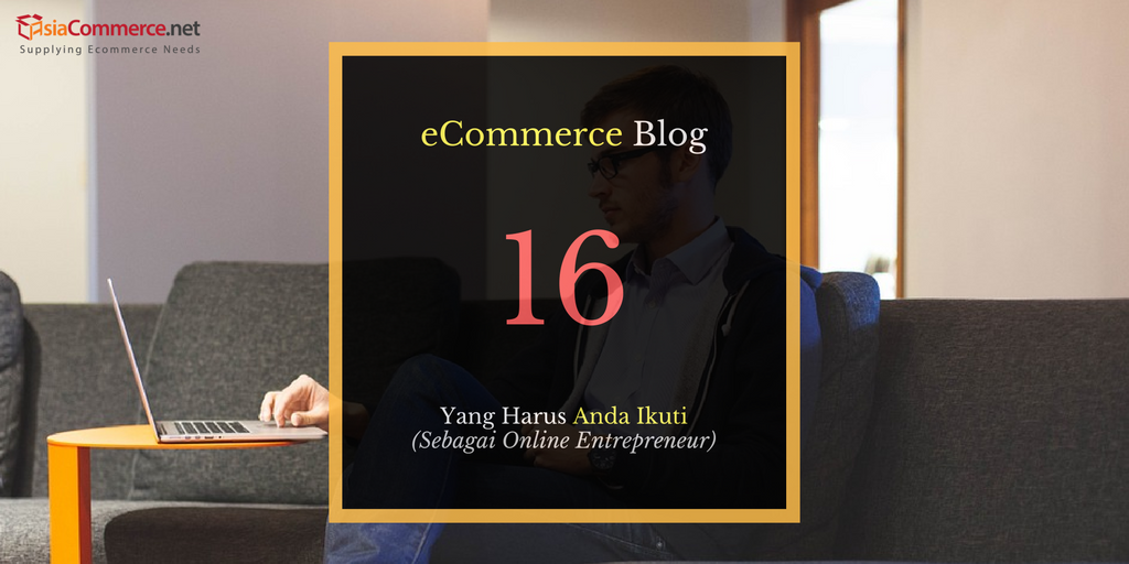 blog ecommerce yang harus anda ikuti