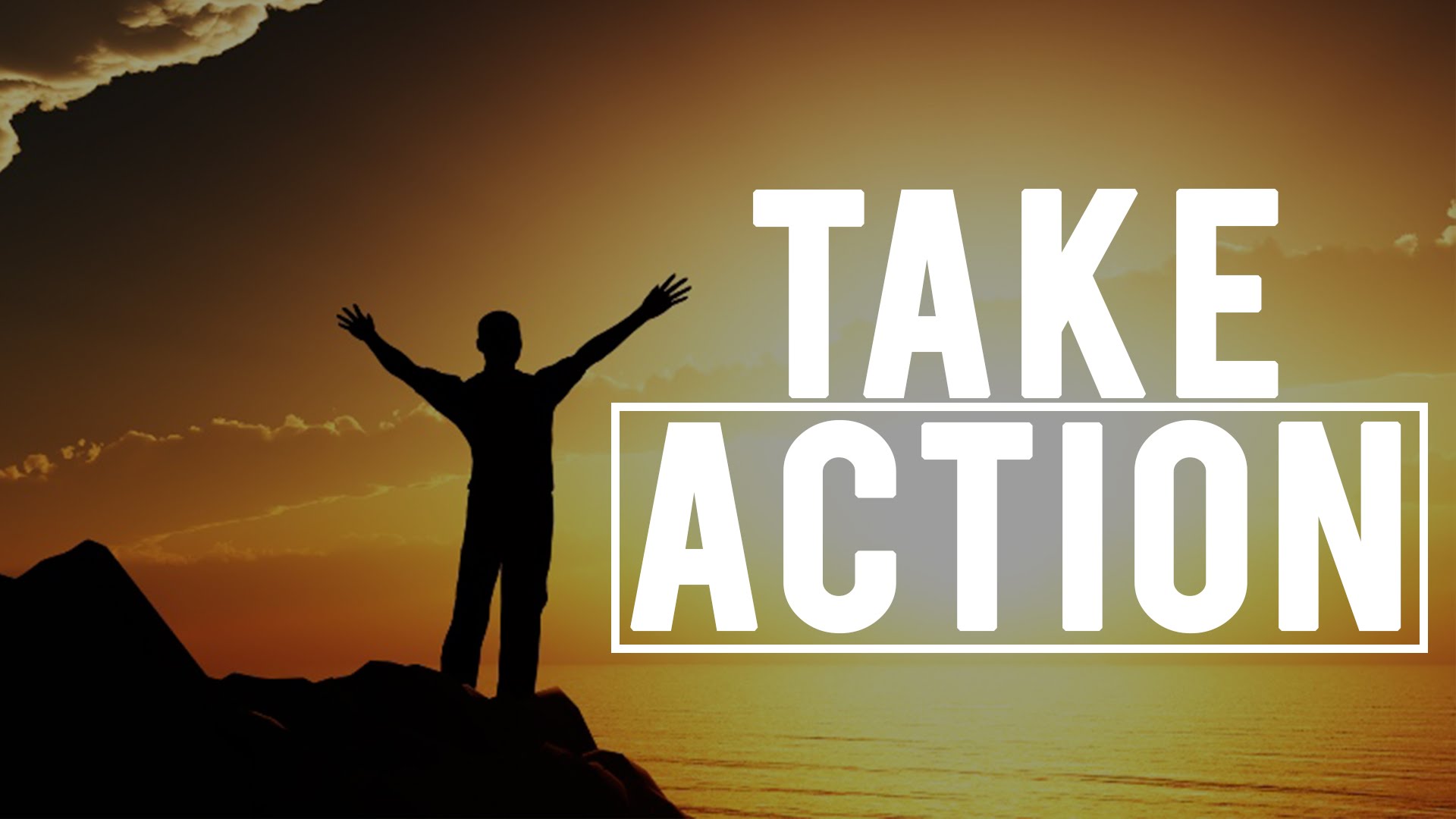 Take Action AsiaCommerce id