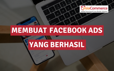 Membuat Facebook Ads yang Berhasil!