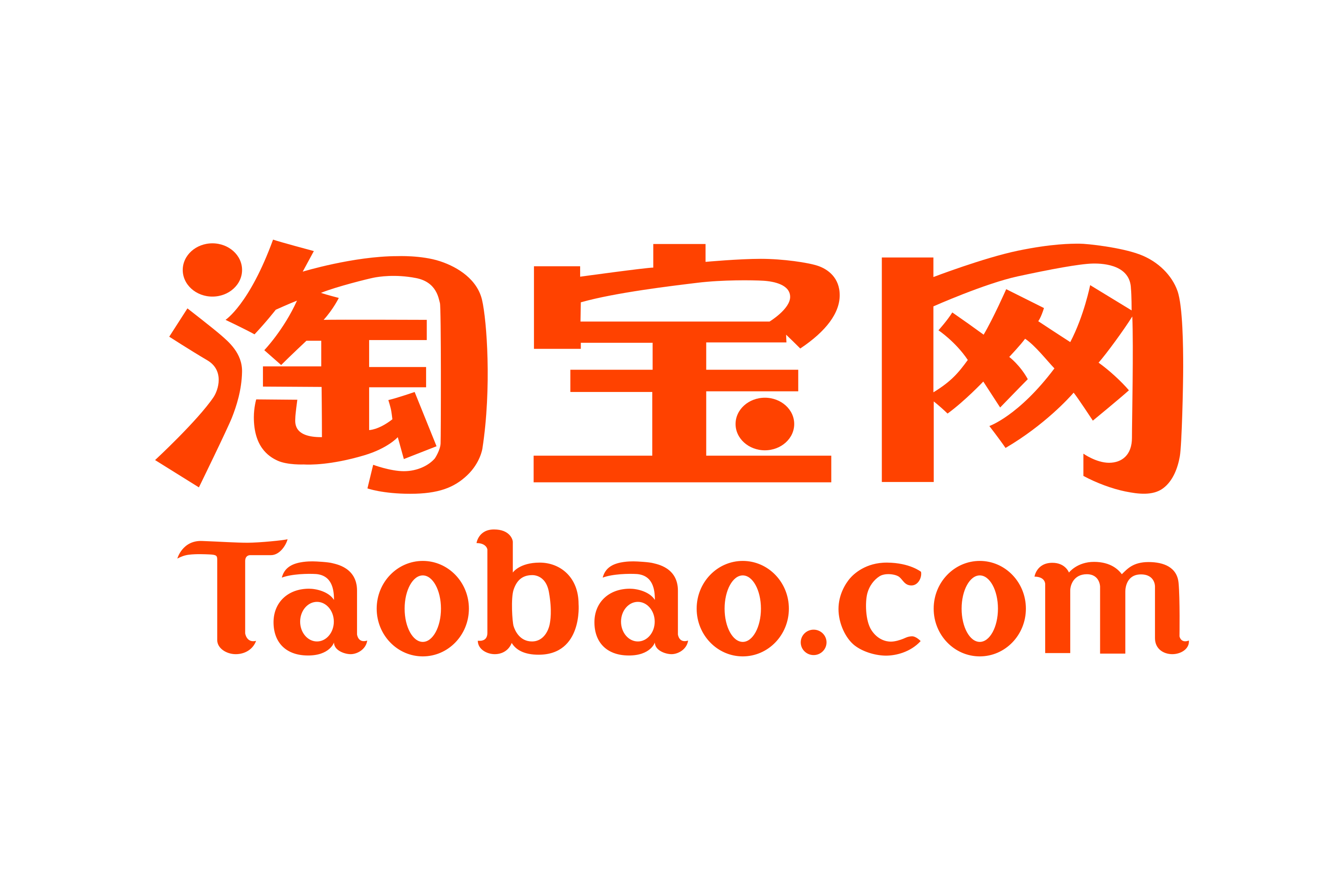 Taobao Indonesia, Cara belanja di Taobao