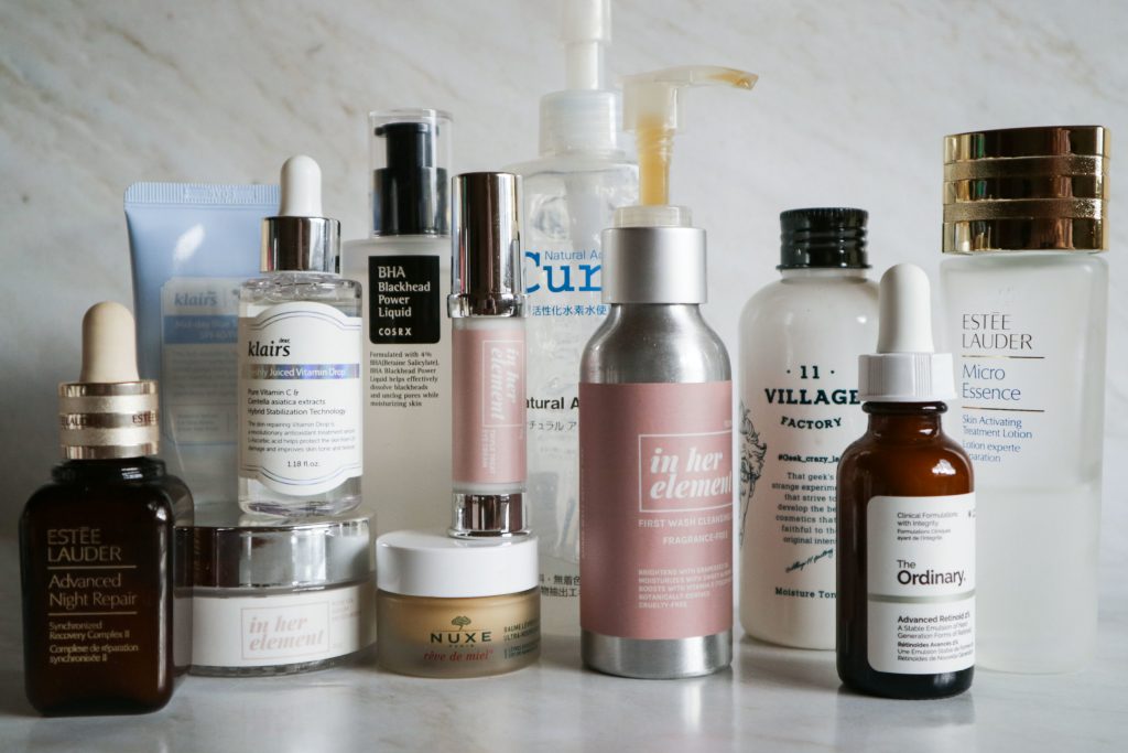 Produk Terlaris di Shopee 2025: Ide Jualan dan Peluang Terbaru