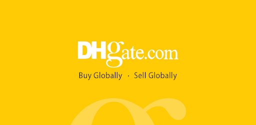 DHGate.com