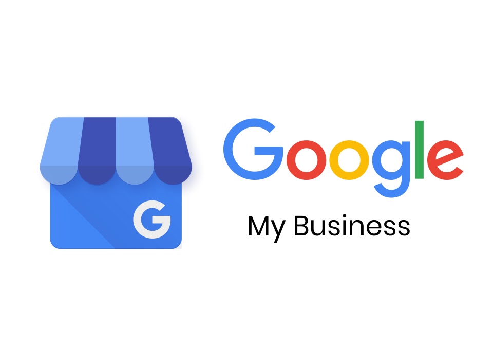 Cara Menaikkan Website : Daftarkan Brand ke Google My Business