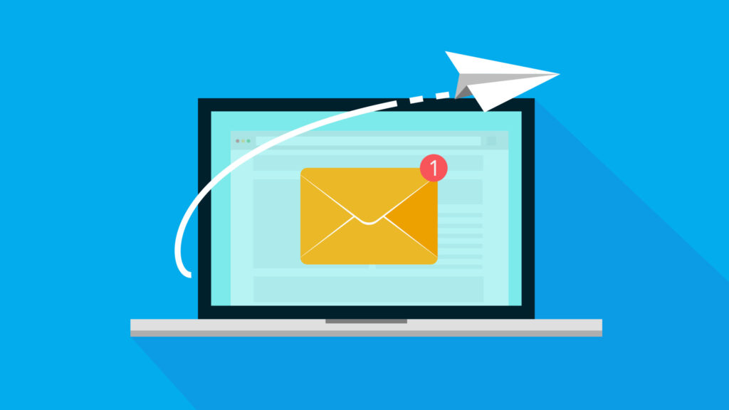 Apa Saja Manfaat Email Marketing?