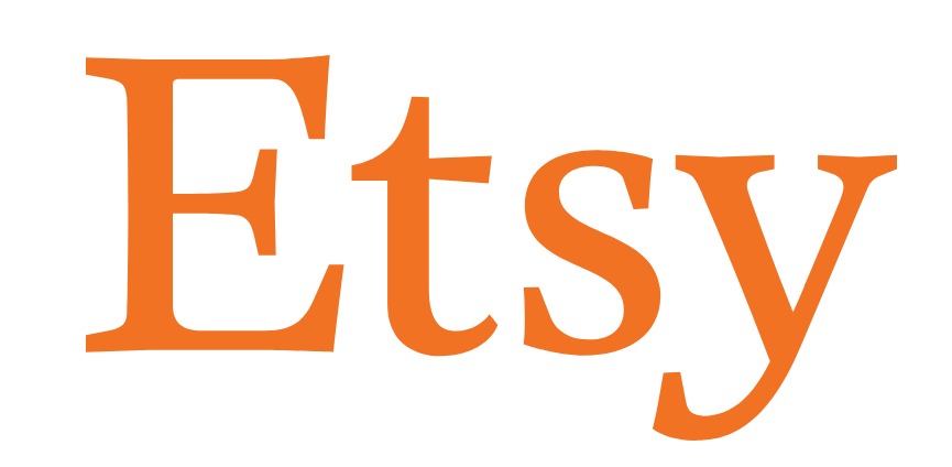 Marketplace Etsy