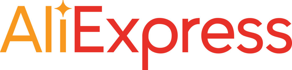 Marketplace AliExpress