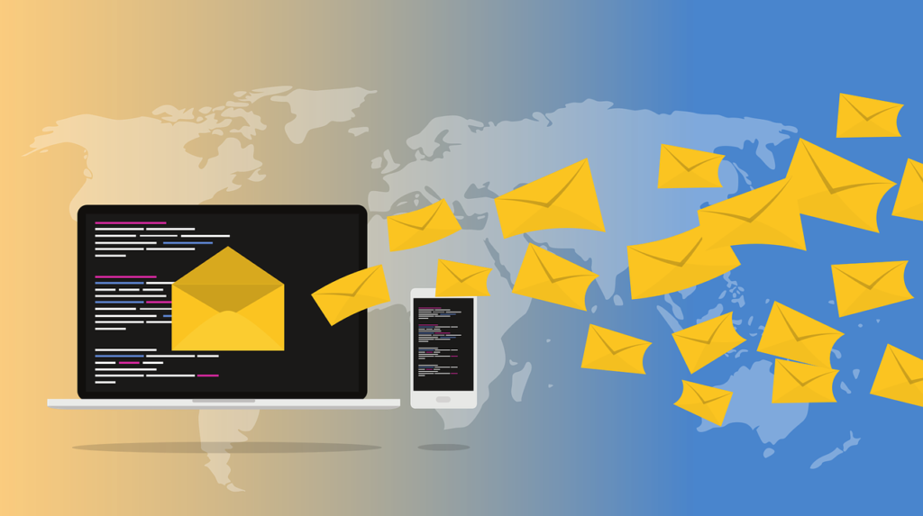 Istilah-Istilah dalam Email Marketing