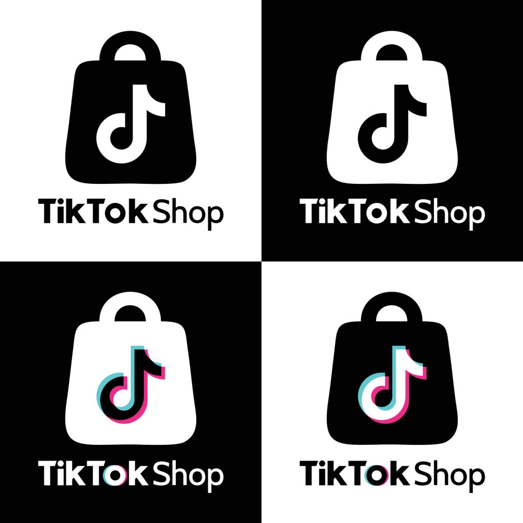 Marketplace TikTok Shop