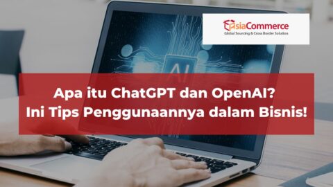 Apa Itu Chatgpt Yang Lagi Viral Pembahasan Chatgpt Detail Lengkap The Best Porn Website