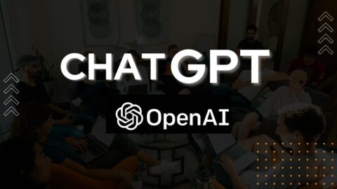 Apa Itu ChatGPT Dan OpenAI? Ini Tips Penggunaannya Dalam Bisnis!