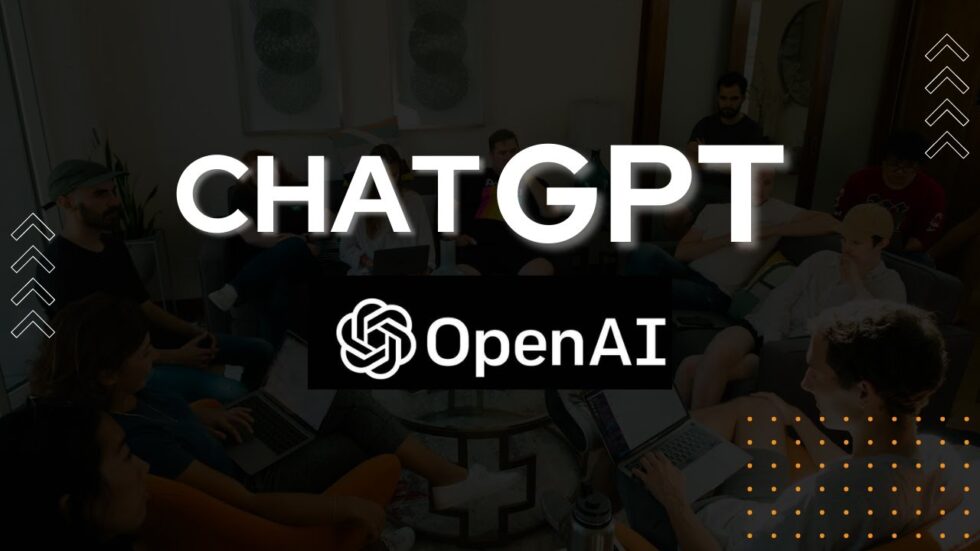 Apa Itu Chatgpt Dan Openai Ini Tips Penggunaannya Dalam Bisnis 