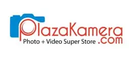 plaza kamera, client, brand, kerja sama, klien