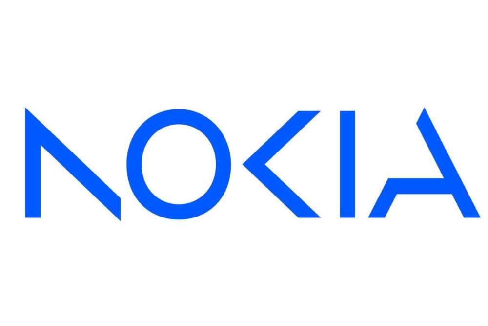 rebranding nokia