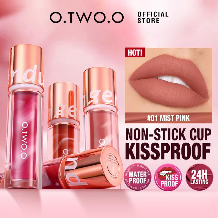 kosmetik china o.two.o