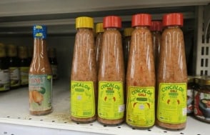 7 Barang Impor Malaysia yang Populer di Indonesia untuk Ide Bisnis