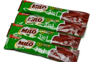 7 Barang Impor Malaysia yang Populer di Indonesia untuk Ide Bisnis