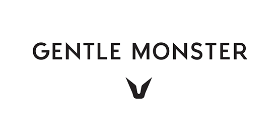 brand fashion korea gentle monster