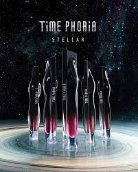 timephoria