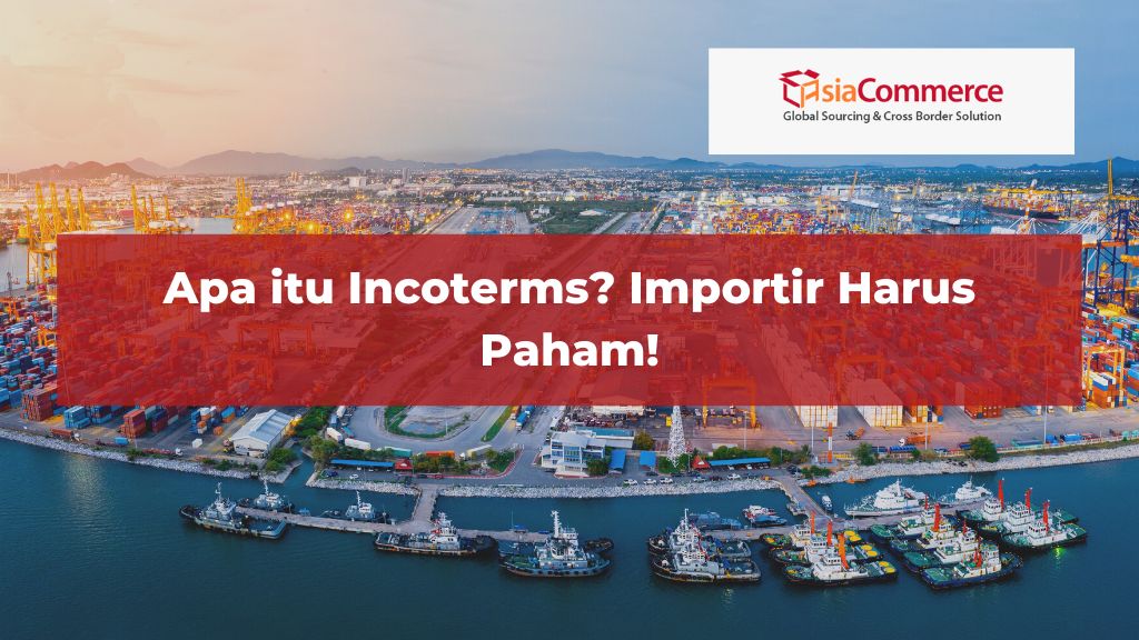 incoterms