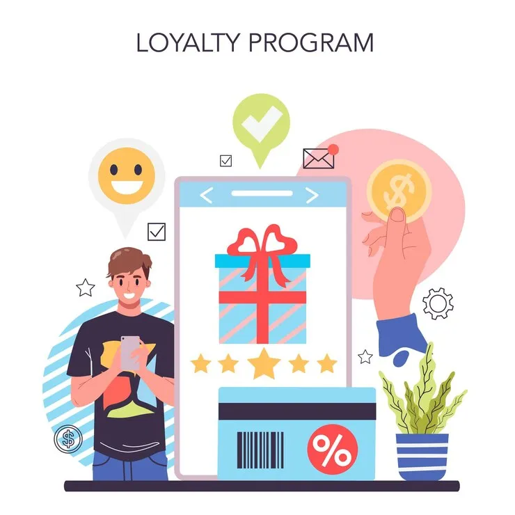 Pahami Apa Itu Brand Loyalty dan Cara Meningkatkannya!
