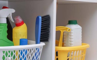 Distribusi Cleaning Product ke Marketplace Filipina, Peluang Besar