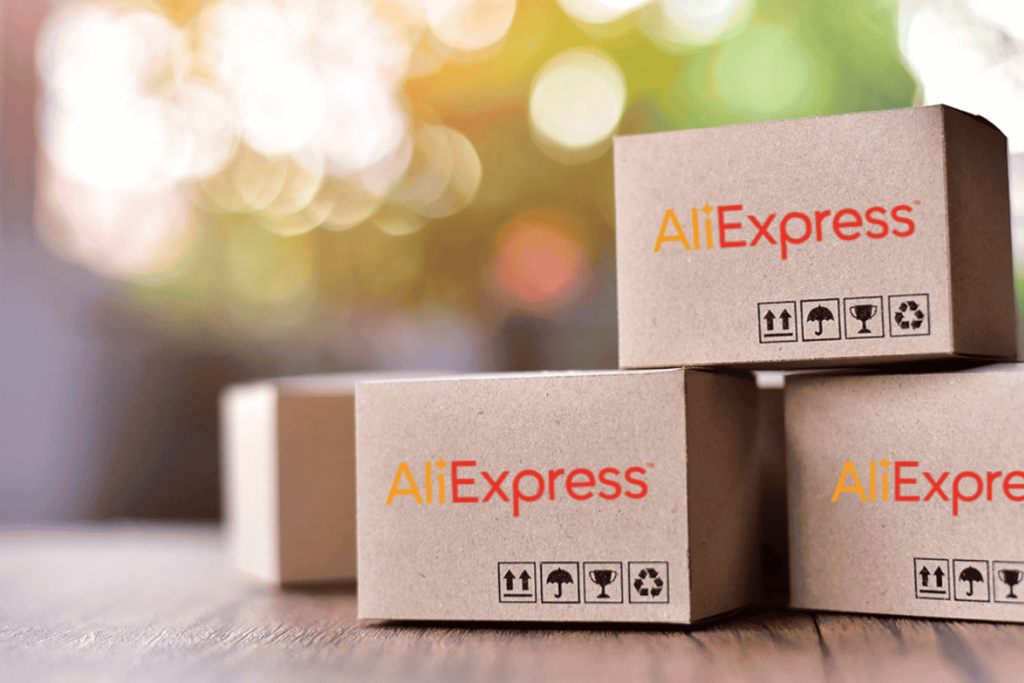 aliexpress indonesia