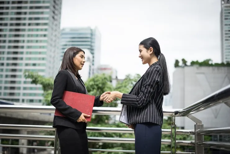 10 Dampak Positif Perdagangan Internasional Bagi Indonesia