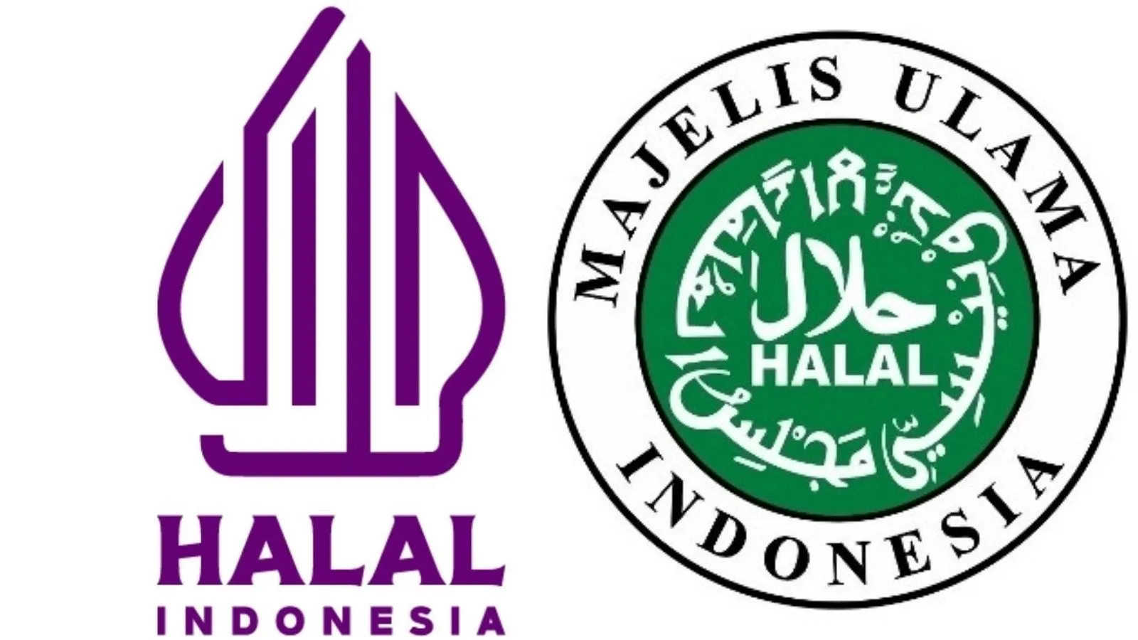 Syarat dan Cara Mendapatkan Sertifikat Halal dengan Mudah