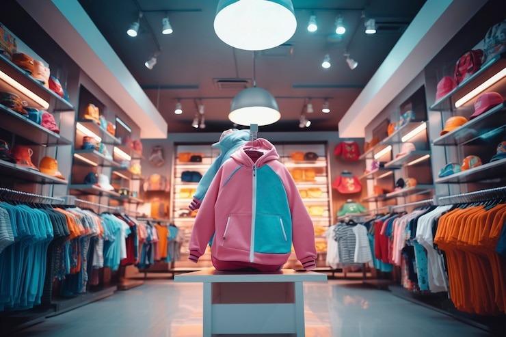 Bisnis Retail: Arti, Perbedaan dengan Grosir, dan Cara Memulainya