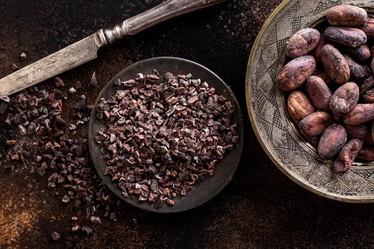 Mau Ekspor Kakao ke Asia Tenggara? Begini Cara Gampangnya!