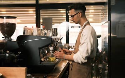 Peluang Ekspansi Bisnis F&B ke Filipina yang Menjanjikan