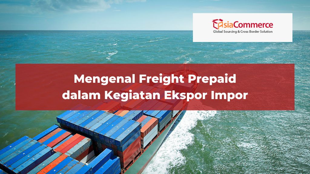 freight prepaid