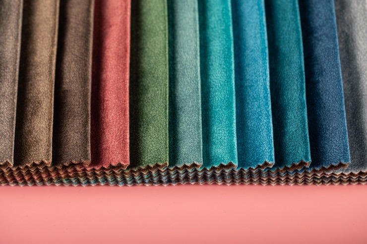 Cara Ekspor Tekstil ke Luar Negeri dengan Mudah di Tahun 2024