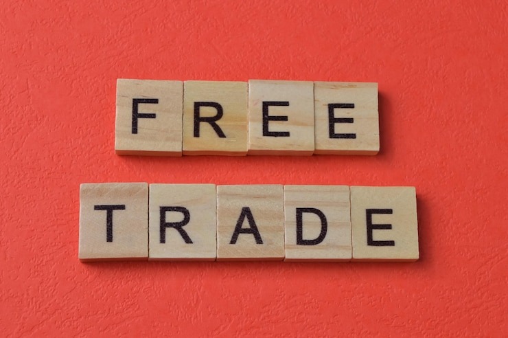 Organisasi Perdagangan Bebas: Pengertian dan Contohnya