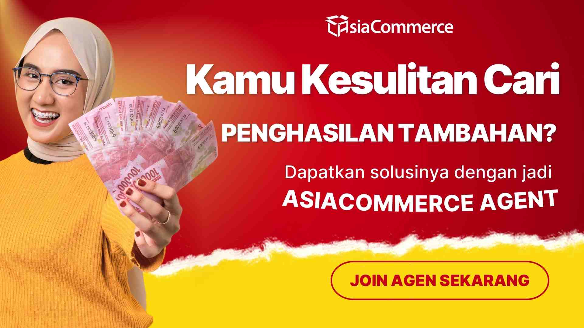 Contoh Usaha Modal Kecil yang Belum Banyak Pesaing