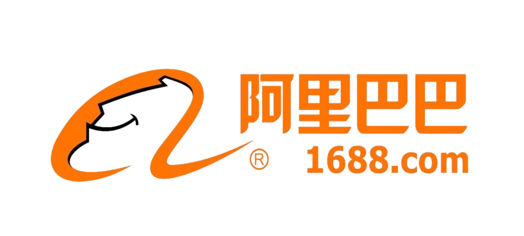 10 Marketplace China Terbaik untuk Belanja dan Impor di 2025