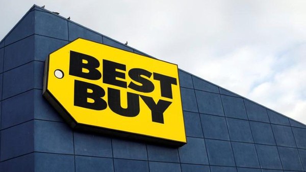 marketplace bestbuy