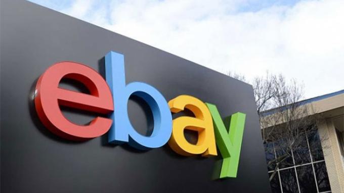 ebay