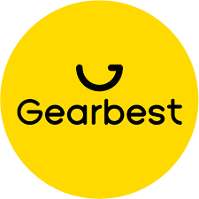 gearbest