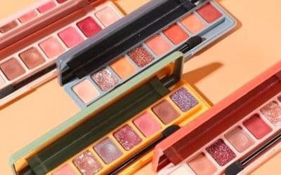 Import Kosmetik dari China Makin Dilirik: Syarat dan Peluang Bisnis 2026