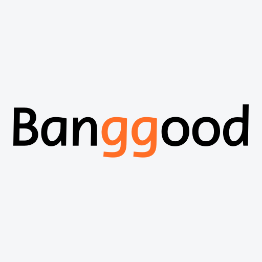 marketplace banggood