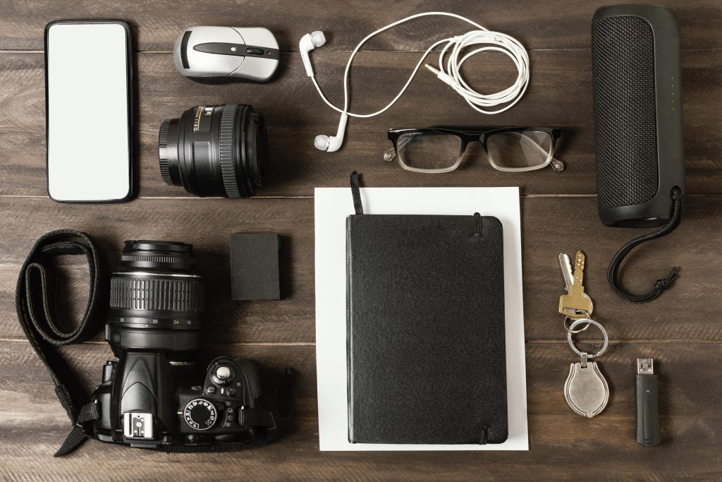 Produk Terlaris di Shopee 2025: Ide Jualan dan Peluang Terbaru