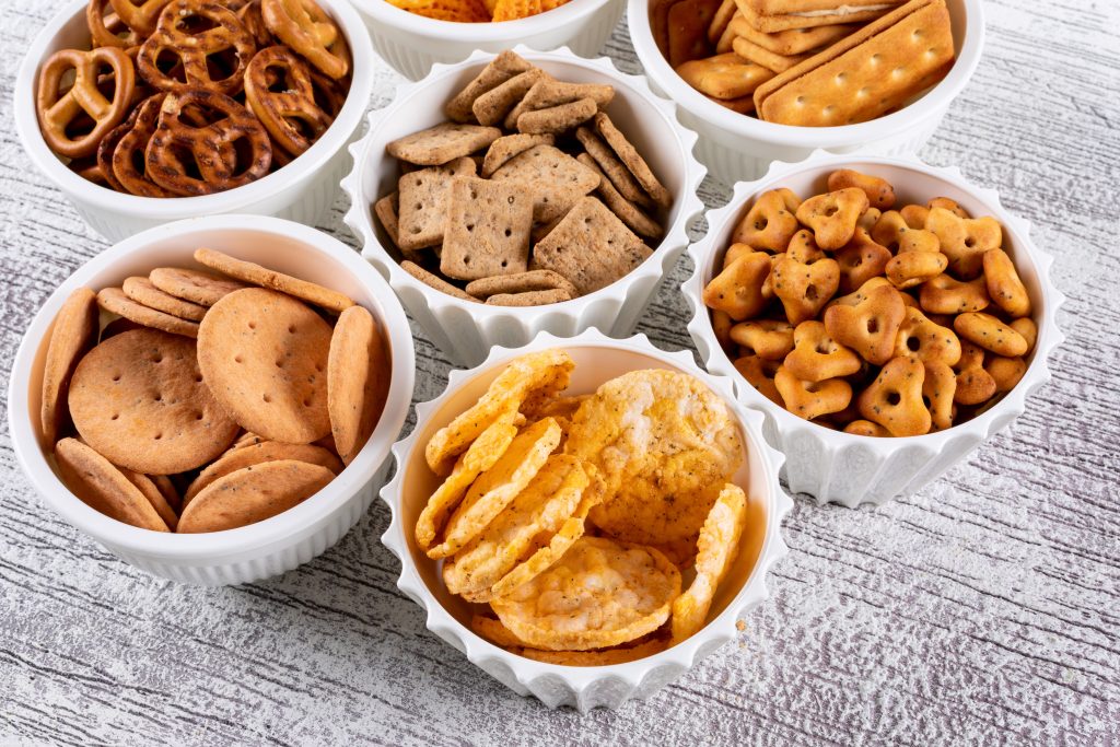 10 Jenis Barang Impor Paling Cuan untuk Dijual Lagi