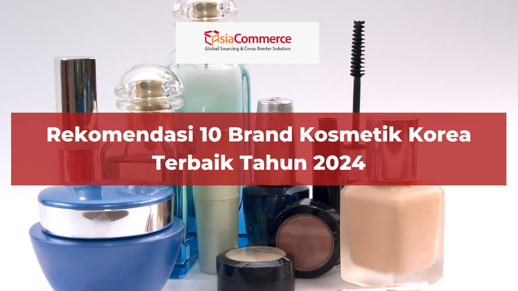 brand kosmetik korea