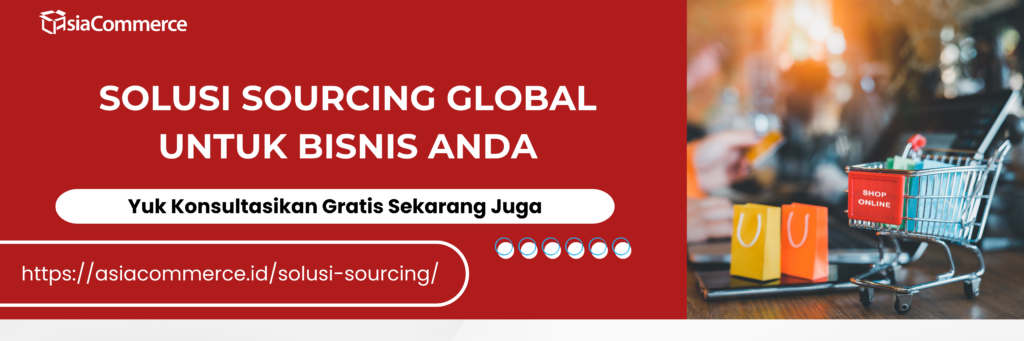 bisnis impor
