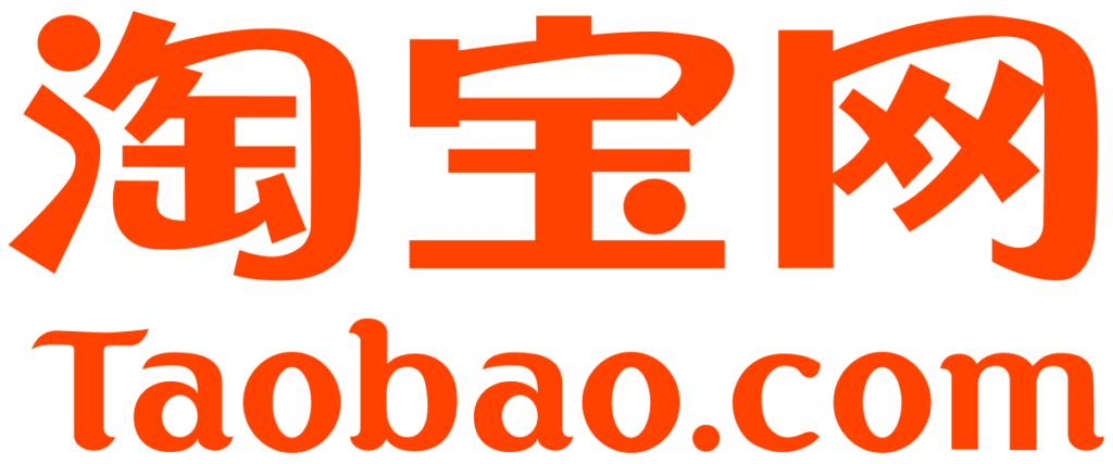 toko online china
